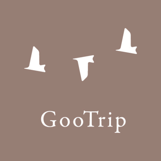 GooTrip